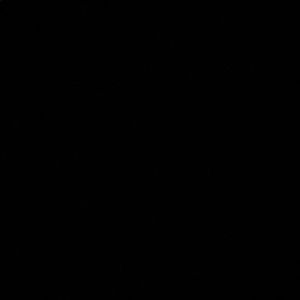 Meet your Posher, Fady